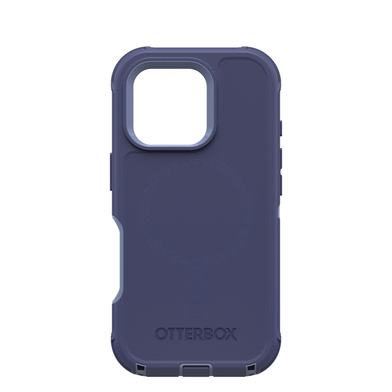 OtterBox | Defender Pro MagSafe iPhone 16 Pro Max - Denver Dusk | 77-96039