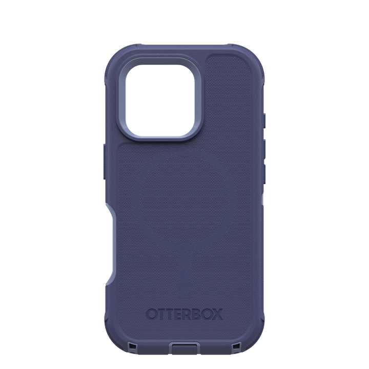 OtterBox | Defender Pro MagSafe iPhone 16 Pro Max - Denver Dusk | 77-96039