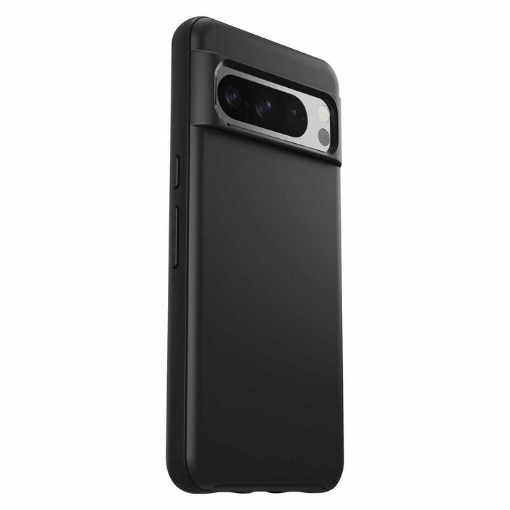 Otterbox | Symmetry Series Case Google Pixel 8 Pro - Black | 15-12048