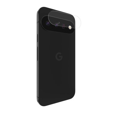 Case-Mate | Glass Lens Protector Google Pixel 11 | CM060332