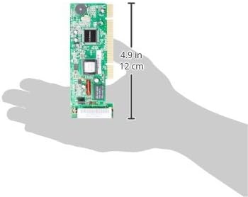 US Robotics | USR 56K V.92 PCI Software Faxmodem - RoHS | USR5670