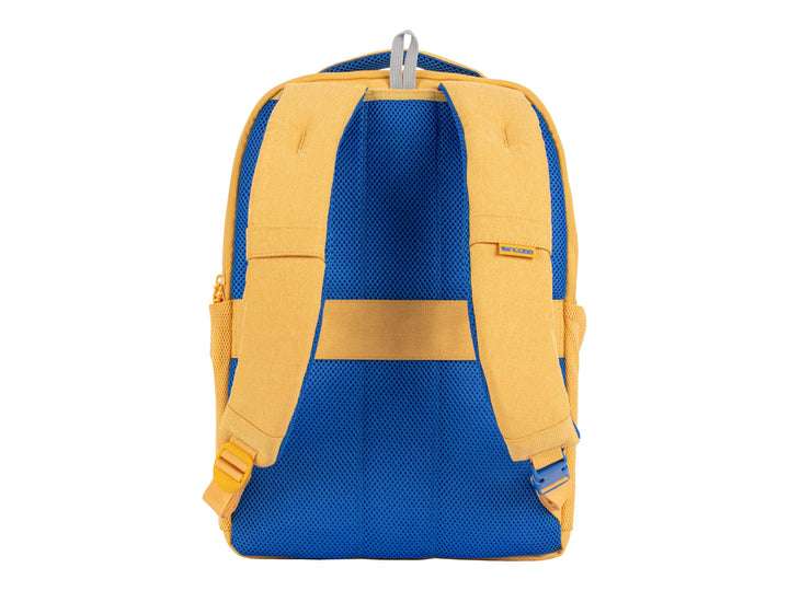 Incase | Facet 20L Backpack For up to 16"  - Sunflower | INBP100739-SNF