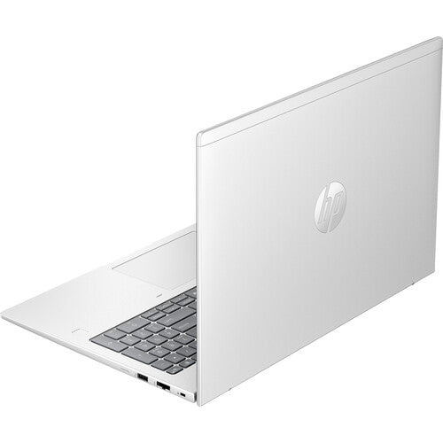 HP | ProBook 4 G1i 16" Notebook AI PC Wolf Pro Security Edition Intel U5 225U - Pike Silver | BB3Q4UT#ABA