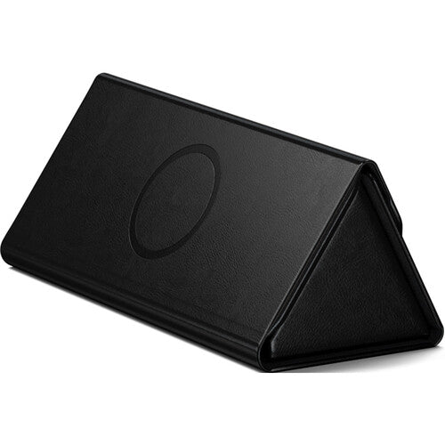 Satechi | Vegan-Leather Find All Glasses Case - Black | ST-LFAGCK