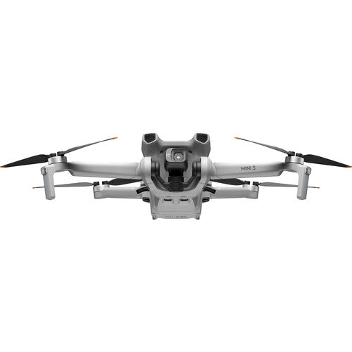 /// DJI | Mini 3 Drone Fly More Combo (DJI | RC) | CP.MA.00000613.01