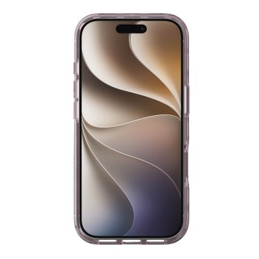 ZAGG | Graphene Milan Snap iPhone 18 Pro/17 Pro Kickstand Case - Classic Polka | 702322395