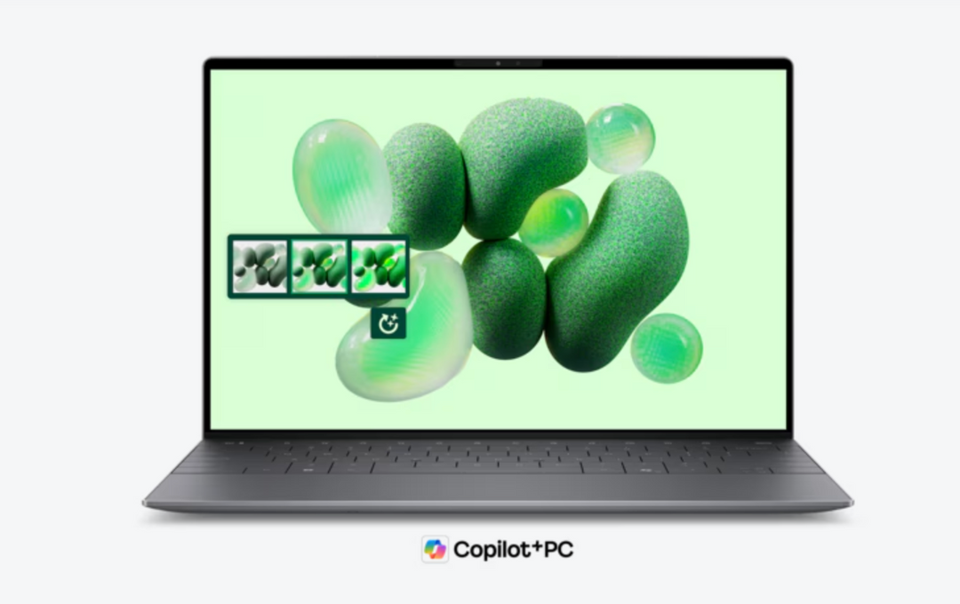 Dell | XPS 13.4 FHD+ NT 120Hz  Laptop Ultra 5 processor 226V 16GB DDR5 512GB W11 Pro Platinum 3YR Pro Support