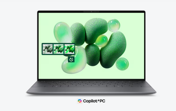 Dell | XPS 13.4 FHD+ NT 120Hz  Laptop Ultra 5 processor 226V 16GB DDR5 512GB W11 Pro Platinum 3YR Pro Support