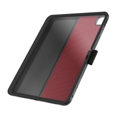 ZAGG | Graphene Denali Case for iPad Pro 13" 7th Gen M2 (2024) - Black | 15-13175