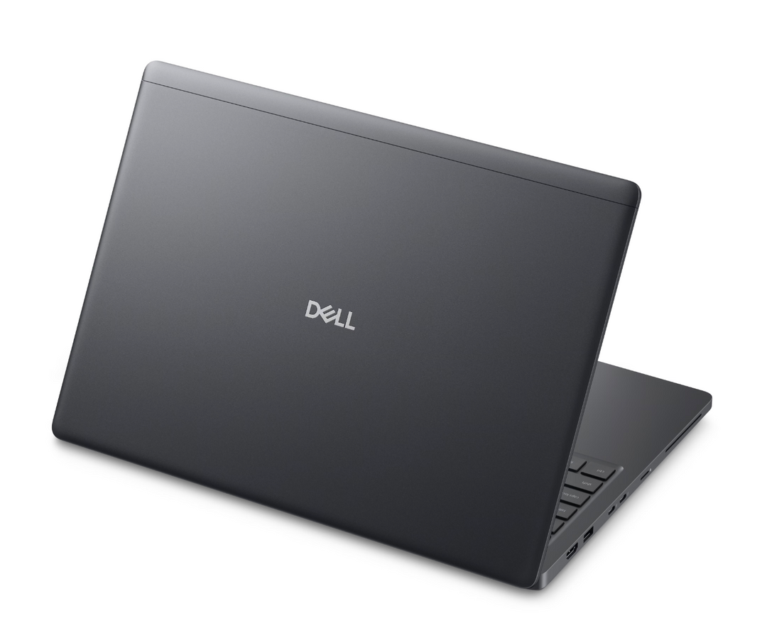 Dell | Pro Precision 5 16" QHD+ Ultra 7 366H vPro 32GB DDR5 LPCAMM2 Pro 1000 8GB W11 Pro 3YR Onsite
