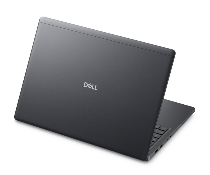 Dell | Pro Precision 5 16" QHD+ Ultra 7 366H vPro 32GB DDR5 LPCAMM2 Pro 1000 8GB W11 Pro 3YR Onsite