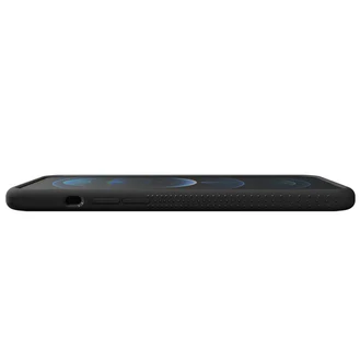 Caseco | Grip Armor Case iPhone 11 Pro Max - Black | C2509-01