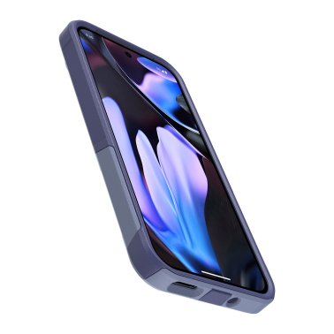 OtterBox | Commuter Case for Google Pixel 9 Pro XL - Denver Dusk | 120-8701