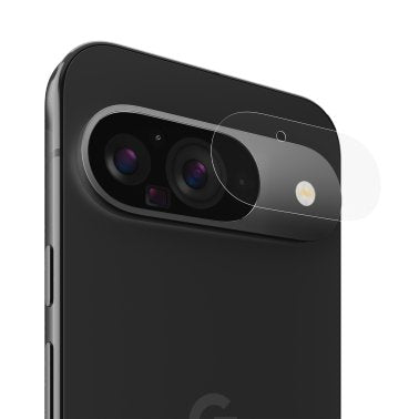 Case-Mate | Glass Lens Protector Google Pixel 9 | 15-13151