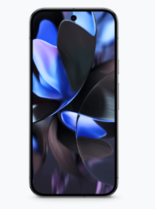 Google | Pixel 9 Pro XL 128GB Unlocked - Obsidian |