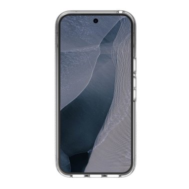 ZAGG | Graphene Crystal Palace Snap Case Google Pixel 11 Pro XL - Clear | 702321947