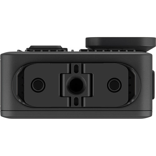 GoPro | LIT HERO Compact Action Camera | GP-CHDHF-132AT