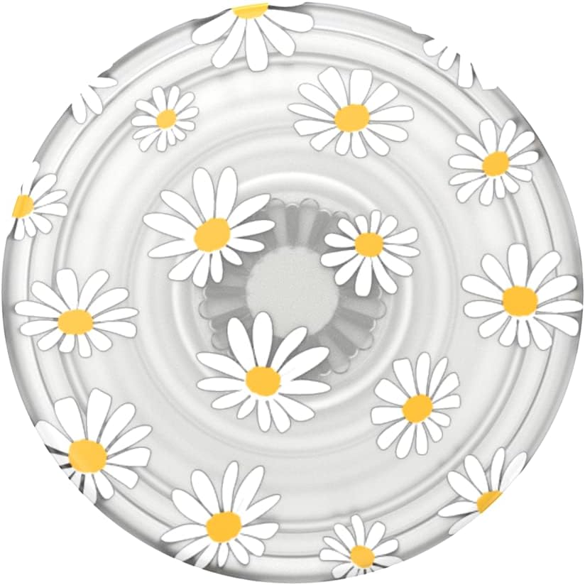 PopSockets | PopGrip - Translucent He Loves Me | PS-806491