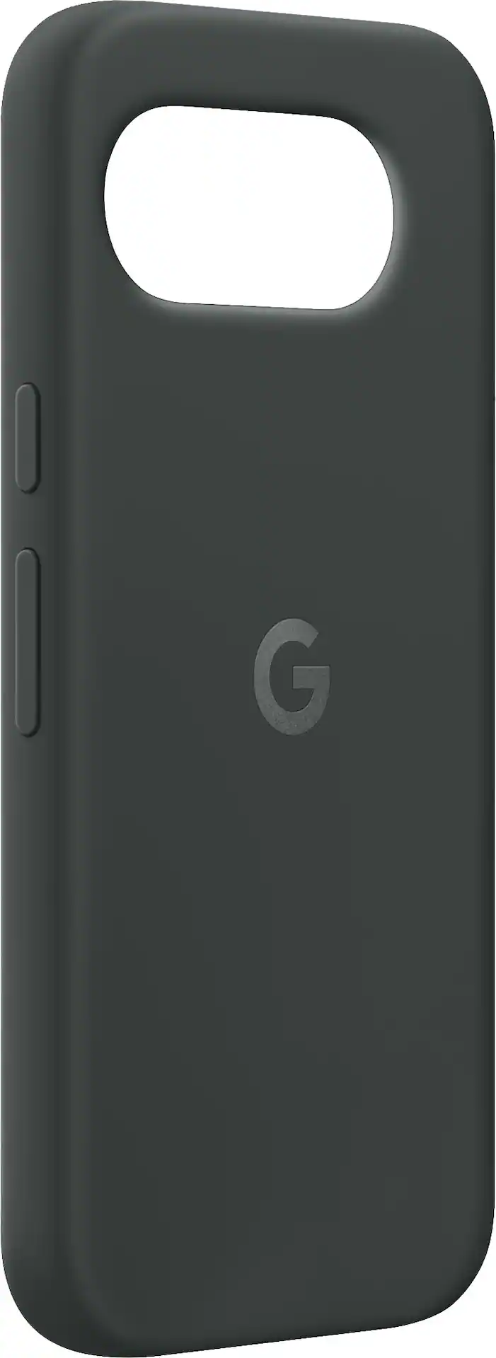 Google | Case for Pixel 10A - Obsidian | GA10871-WW
