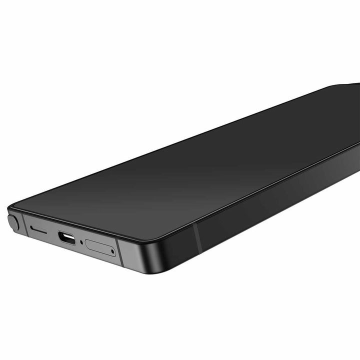Blu Element | EasyFit Eco ScreenProtector for Samsung Galaxy S26 Ultra | BEEFTGS26U