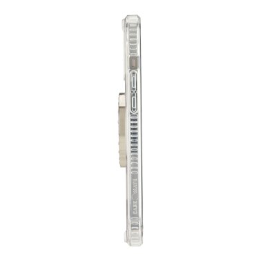 Case-Mate | Magnetic Ring Stand - Champagne Crystal | 15-14190