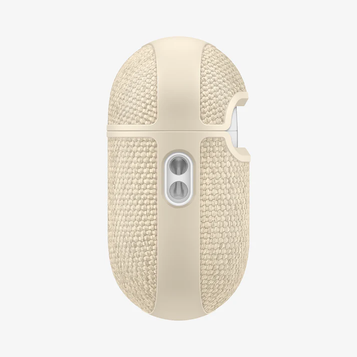 Spigen | Urban Fit for AirPods Pro 3 - Beige | SGPACS10020