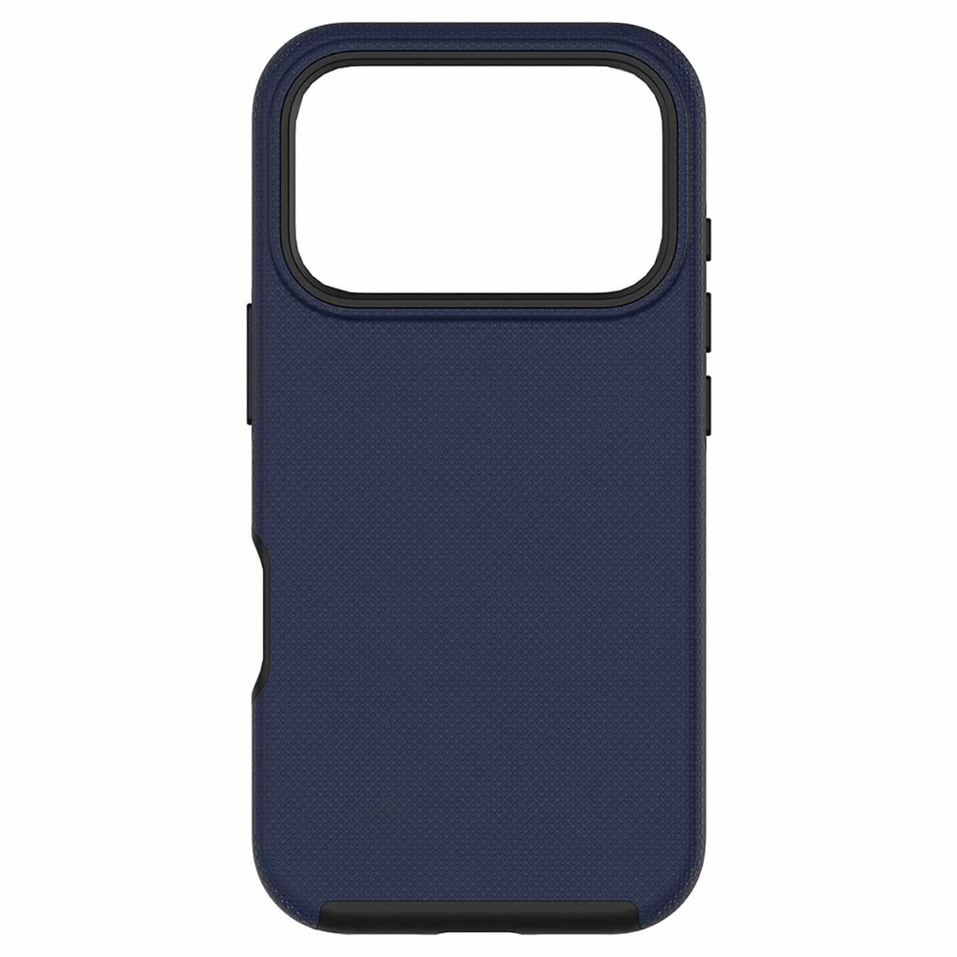 Blu Element | Armour Rugged Case iPhone 17 Pro Max - Navy | BEAR17PRM8