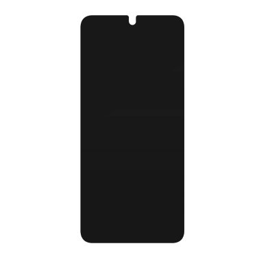 ZAGG | InvisibleShield Glass Elite Privacy Screen Protector Google Pixel 11/11 Pro | 200121956