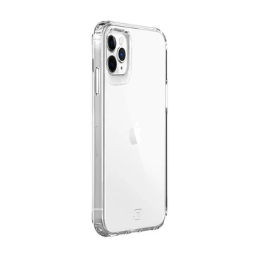 Caseco | Fremont Clear Case  iPhone 11 Pro (Bulk Pack) - Clear | C2406-00