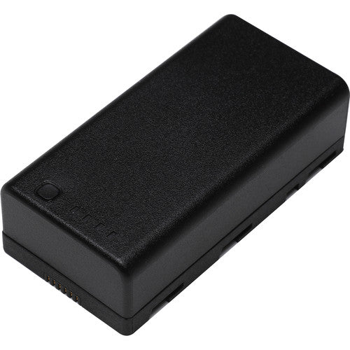 DJI | WB37 LiPo Battery Pack for Select DJI Accessories (7.6V, 4920mAh) | CP.BX.000229.02