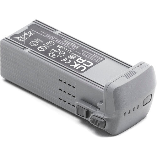 DJI | Air 3S Intelligent Flight Battery | CP.MA.00000814.01