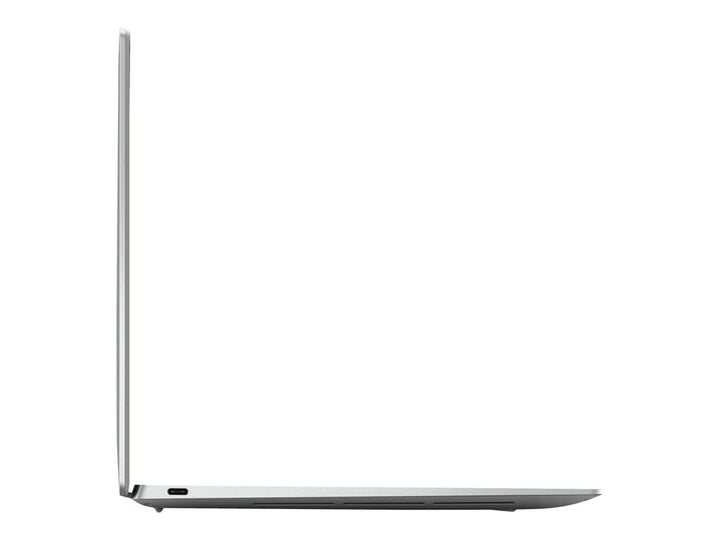Dell | XPS 13 Plus Laptop FHD+ 1920x1200 Touch i7-1360P16GB DDR5 512GB Wifi 6E BT W11 Pro 3YR Pro Support