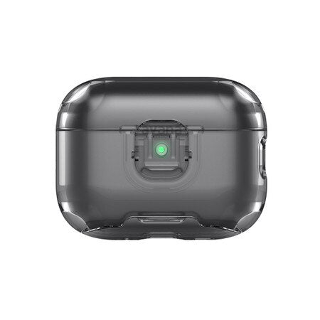 Avana | Ice Case AirPods Pro 3 - Ash | API8AVACLSMOK