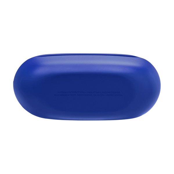 JBL | Endurance Race 2 True Wireless Sport Headphones - Blue | JBLENDURACE2BLUAM