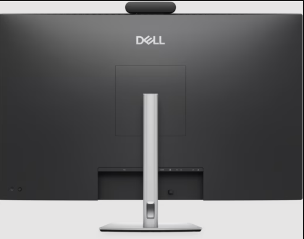Dell | Pro P 43 4K 60Hz Huddle Conferencing Monitor | P4326QEB