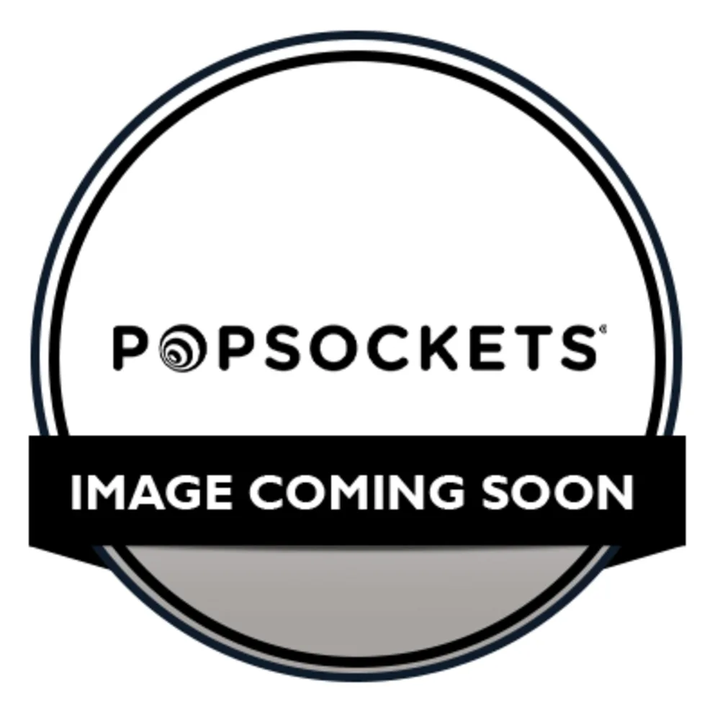 Popsockets | PopGrip for MagSafe Round with Adapter - Iridescent Turqoise | 123-0590