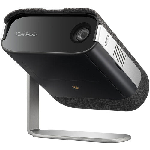 Viewsonic | LED Projector 854 x 480 1.07 Billion Colors 120000:1 Power Supply 35Watt | M1X