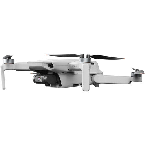 DJI | Drone Mini 4K FMC (GL) | CP.MA.00000788.02