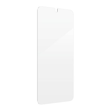 ZAGG | InvisibleShield Glass Elite Screen Protector Galaxy A37 5G | 200121789