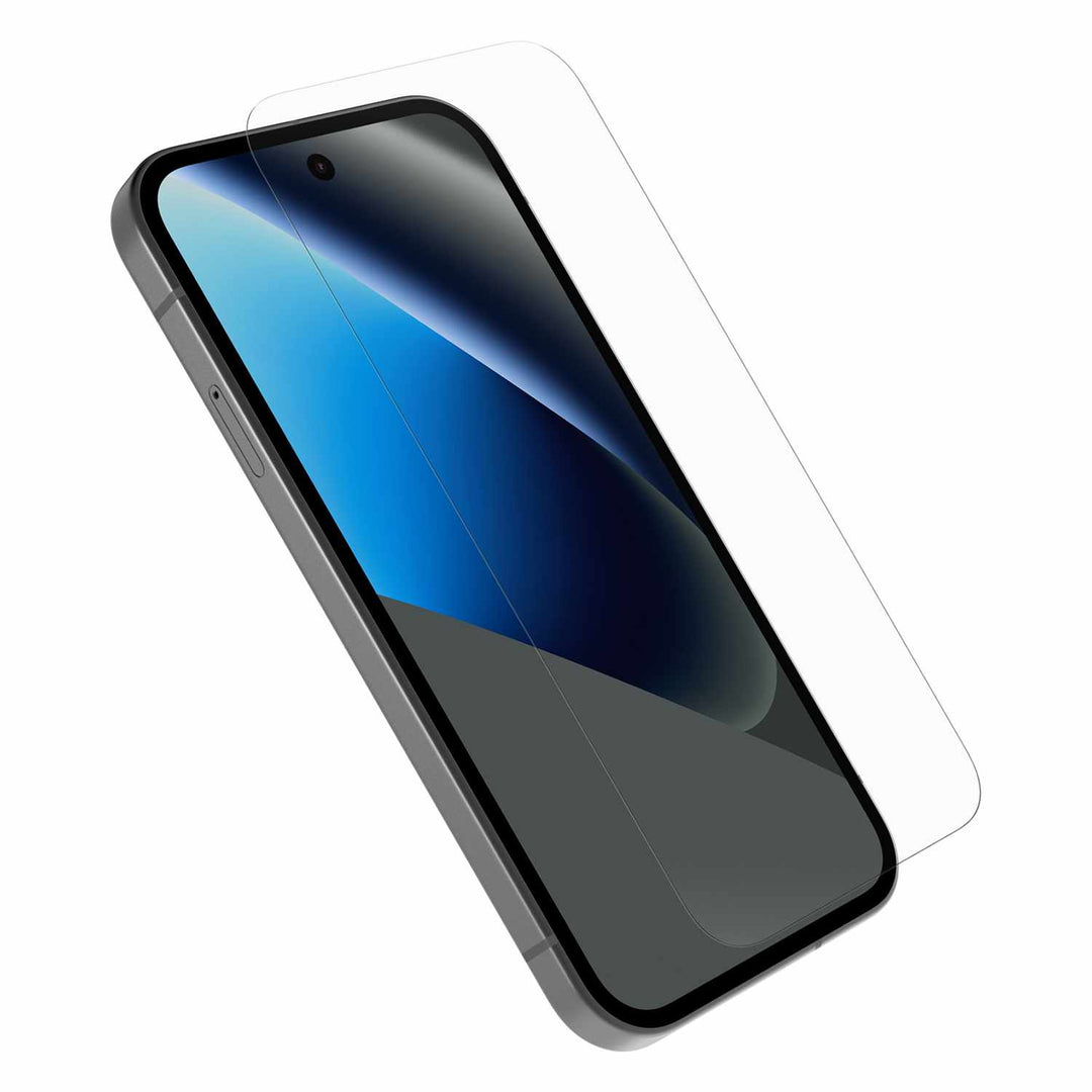 OtterBox | Premium Glass Screen Protector for Google Pixel 10a | 77-000221