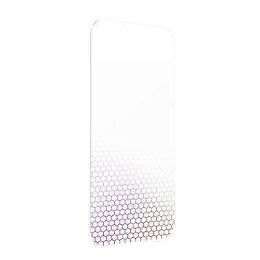 ZAGG | InvisibleShield Glass XTR6 iPhone 18 Pro Max/17 Pro Max Screen Protector | 200122069