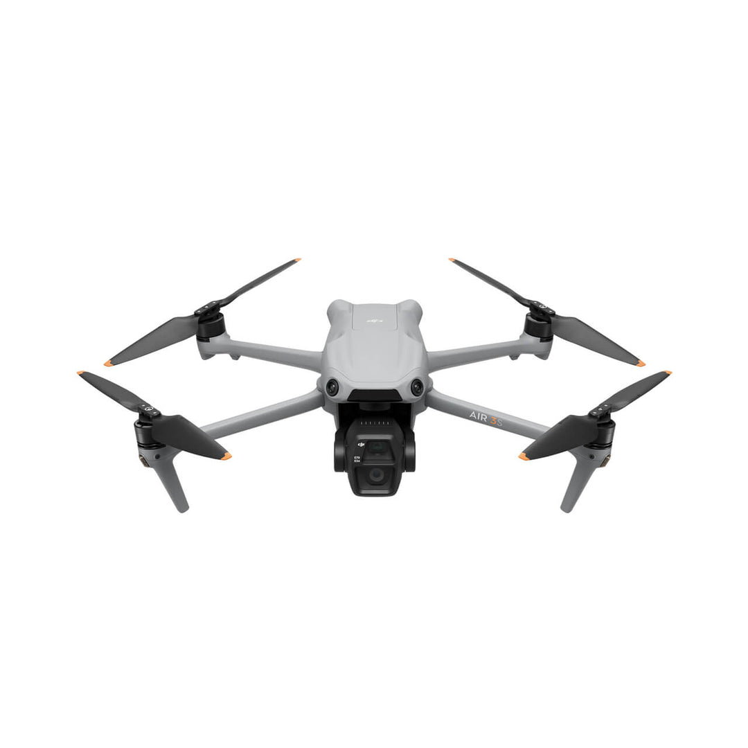 DJI | Air 3S (DJI RC-N3) | CP.MA.00000814.01
