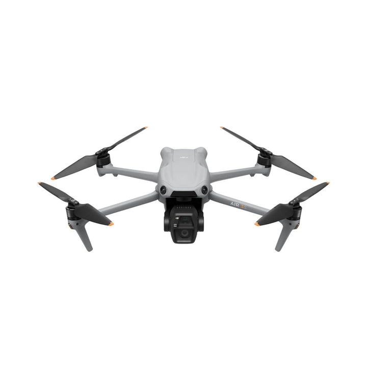 DJI | Air 3S (DJI RC-N3) | CP.MA.00000814.01