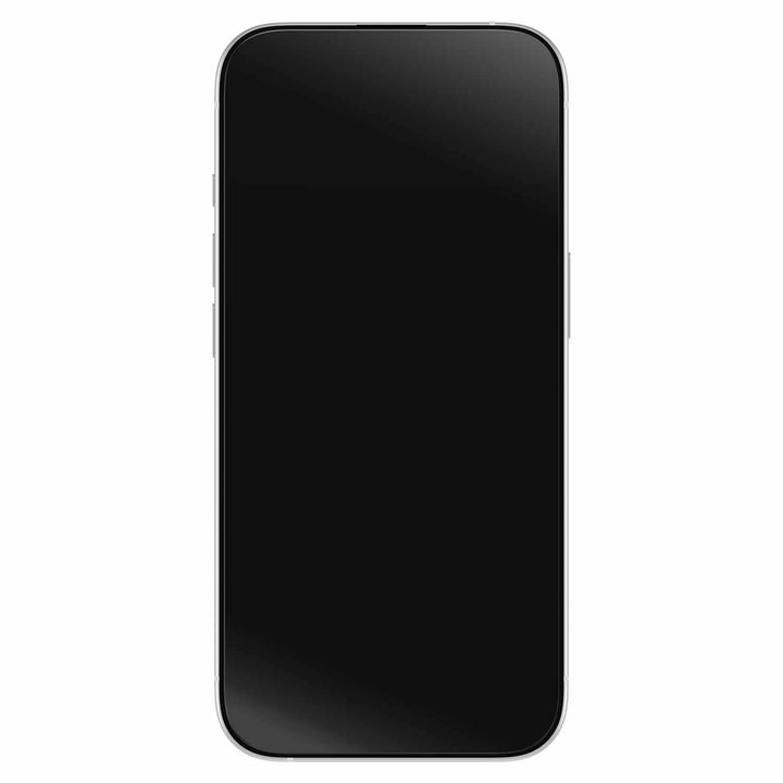 OtterBox | Glass Screen Protector iPhone 17 /17 Pro /16 Pro in Bulk Packaging  - Clear | 77-98676