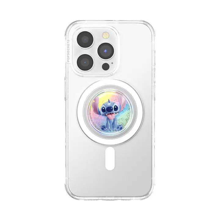 PopSockets | MagSafe Phone Grip - Tidepool Stitch Dreamscape 113536