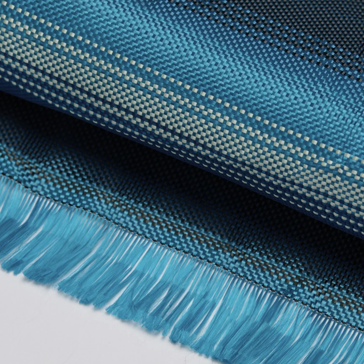 Pitaka | Ultra-Slim Case Aramid Fiber iPhone 17 - Moonrise | KI1703