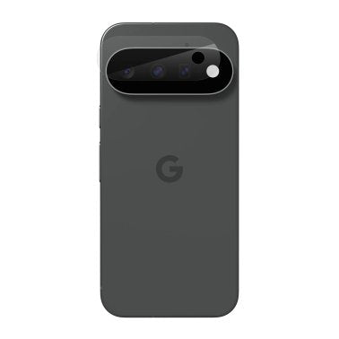 ZAGG | InvisibleShield Glass Elite AR Camera Lens Protector Google Pixel 11 Pro | 200121963
