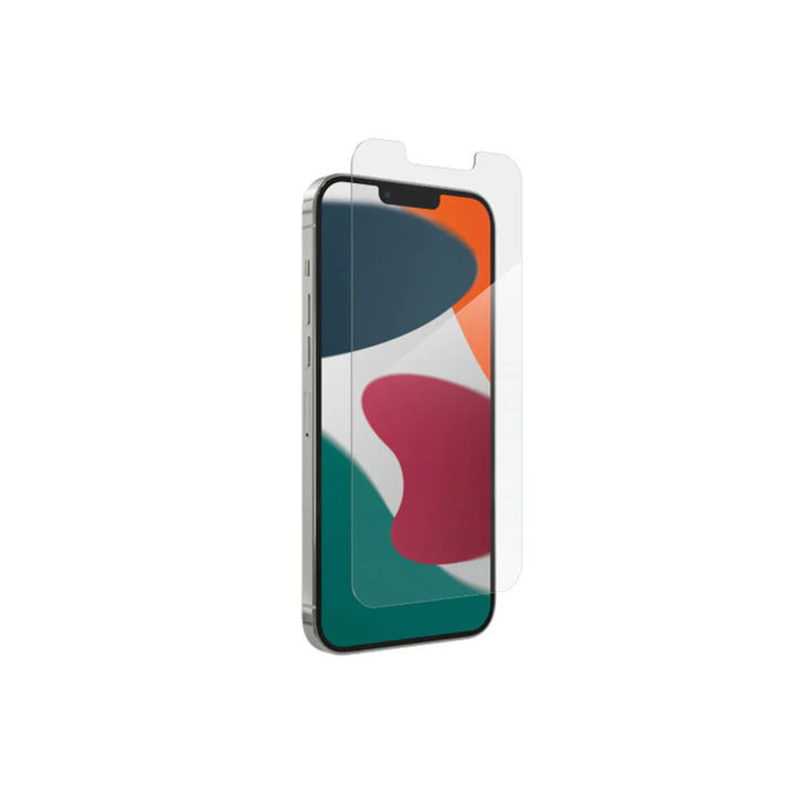 //// ZAGG | InvisibleShield Glass Elite for iPhone 14 Pro - Clear | IS-200109941