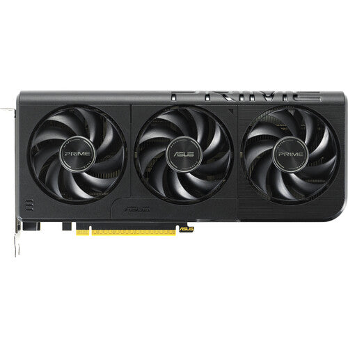 ASUS | Video Card GEFORCE RTX 5050 Dual Graphics Card 8GB GDDR6 2572 MHZ 128 BIT | DUAL-RTX5050-8G