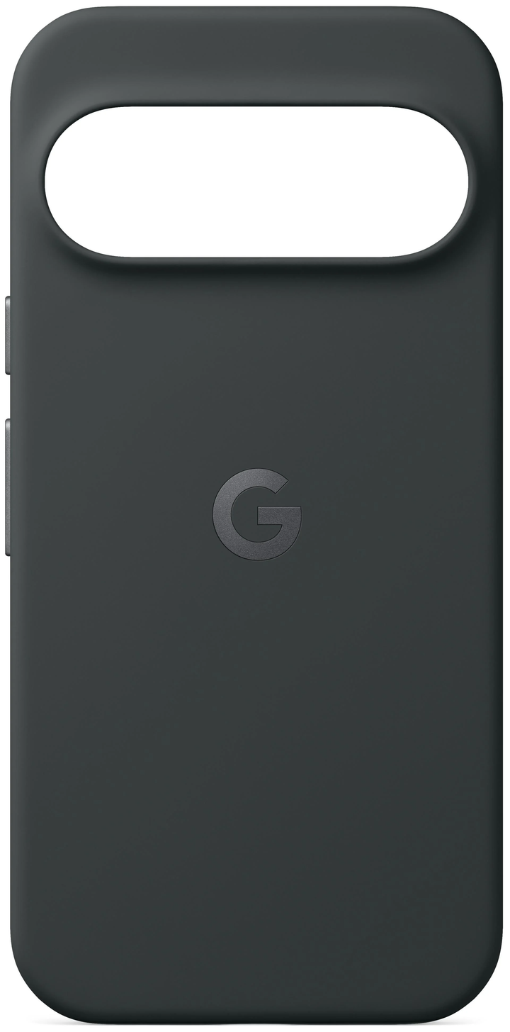 Google | Pixel 10 / 10 Pro Case - Obsidian | GA09835-WW